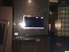 -超悦铜锣湾KTV(绍兴袍江店)