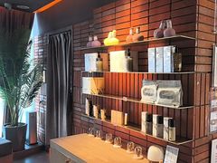-泰合玺·精油疗愈SPA(狮山天街生活广场店)