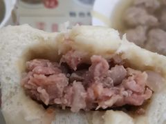 -津品味小吃(大学湾店)