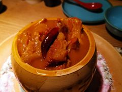 -吃饭皇帝大(解放西路店)