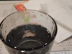 -安妮意大利餐厅(世贸天阶店)