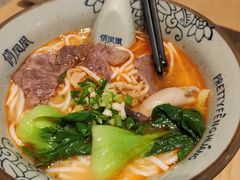 -俏凤凰(美林M·LIVE天地东座店)