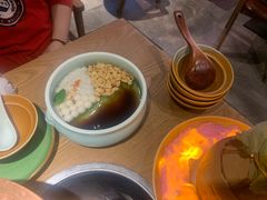 -吃饭皇帝大(合生汇店)