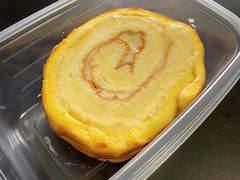 -乾隆酥院(鼓楼店)