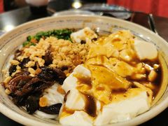 -多味居(剪子巷店)