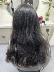 点击看大图 -逅续沙发自然卷专研