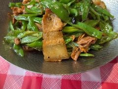 -湘鲜小灶·湖南土菜馆(龙华店)