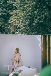 -ITB摩卡艺术中心·宝宝宴·活动