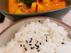 -Bco豆库(星耀天地店)