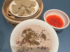 手工福鼎芋泥-闽海肴(北辰荟店)