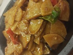 -庐州太太(鼓楼店)