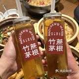 哦滴乖乖❗网友们果然没骗我🥢