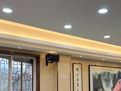-西安贾三灌汤包·回坊小吃·清真炒菜(北院门总店)
