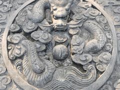 -苏州文庙(姑苏区)