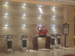 -和毅足道·轻奢SPA·按摩(万家丽路店)