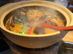 -吃饭皇帝大(解放西路店)