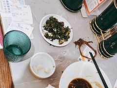 -松鹤楼·苏式汤面(虹桥天地店)