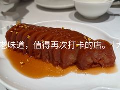 -西湖春天•老字号杭州菜(百汇店)