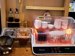 -甲乙饼·手工牛肉饼(天通苑华联店)