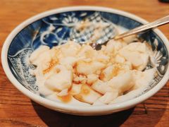 -豚王拉面(澳门银河店)