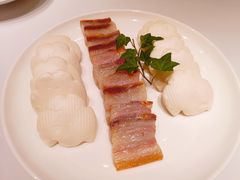 刀板香-品粹徽园·家常安徽菜