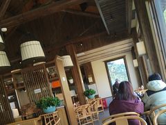 -东园小馆·早茶·淮扬小炒(宋夹城店)