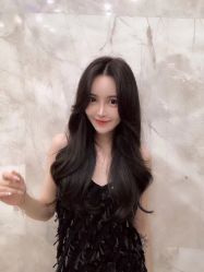 -INSTYLE造型·明星店