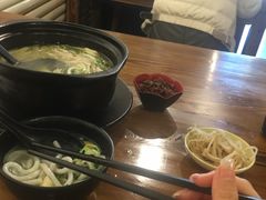 -丽虹云南过桥米线(兴工街店)