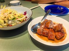 -北京贵宾楼饭店·紫金