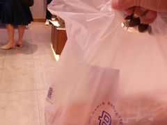 -巴黎贝甜(泗泾店)