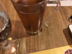 -黄珍珍泰国菜馆(庄士伦敦广场店)