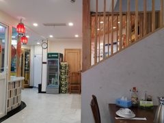 -李老哈·东北菜(宋园路店)