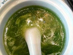 -赛象酒店·福泉阁中餐厅