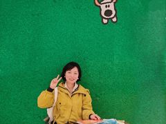-开元商城(西旺店)