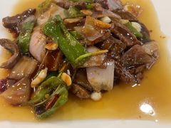 -东康桂家农庄