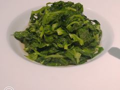-晶采轩(虹桥路店)