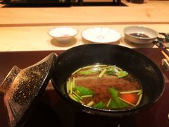 -鮨心和(外滩店)