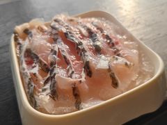 -川西坝子火锅(清江东路3.0直营店)