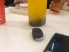 -蟹宗蟹(润达国际五楼店)