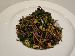 -福海居烤鸭店(鸟巢店)