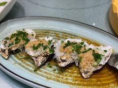 -海景壹号大酒店(惠钱路店)