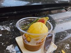 -HUG·拥抱咖啡(郑州宝龙广场店)