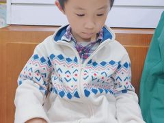 -新华书店(新街口旗舰店)