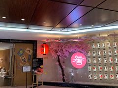 -佛山希尔顿酒店·融誉亚洲美食荟