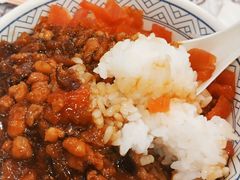 -吉野家(服装城店)