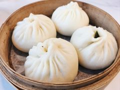 -古南都·清真绿柳居菜馆(太平南路店)