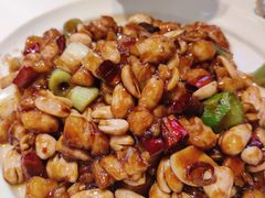 -眉州东坡(通州店)