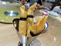 -有心德(隆生店)