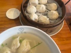 -万寿斋(山阴路店)