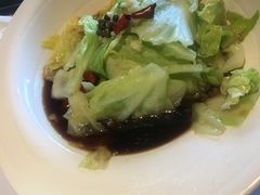 -同喜烤鸭店(光芒店)